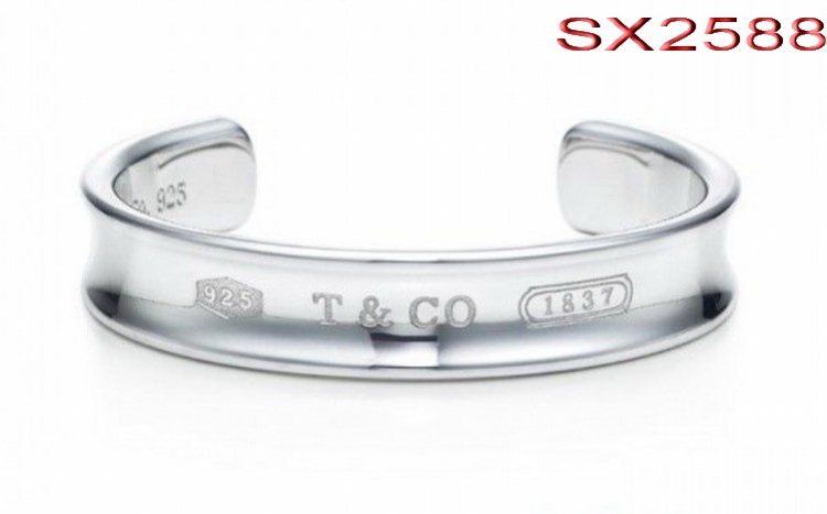 Bracciale Tiffany Modello 421